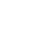 logo Van Kekrhoff Art
