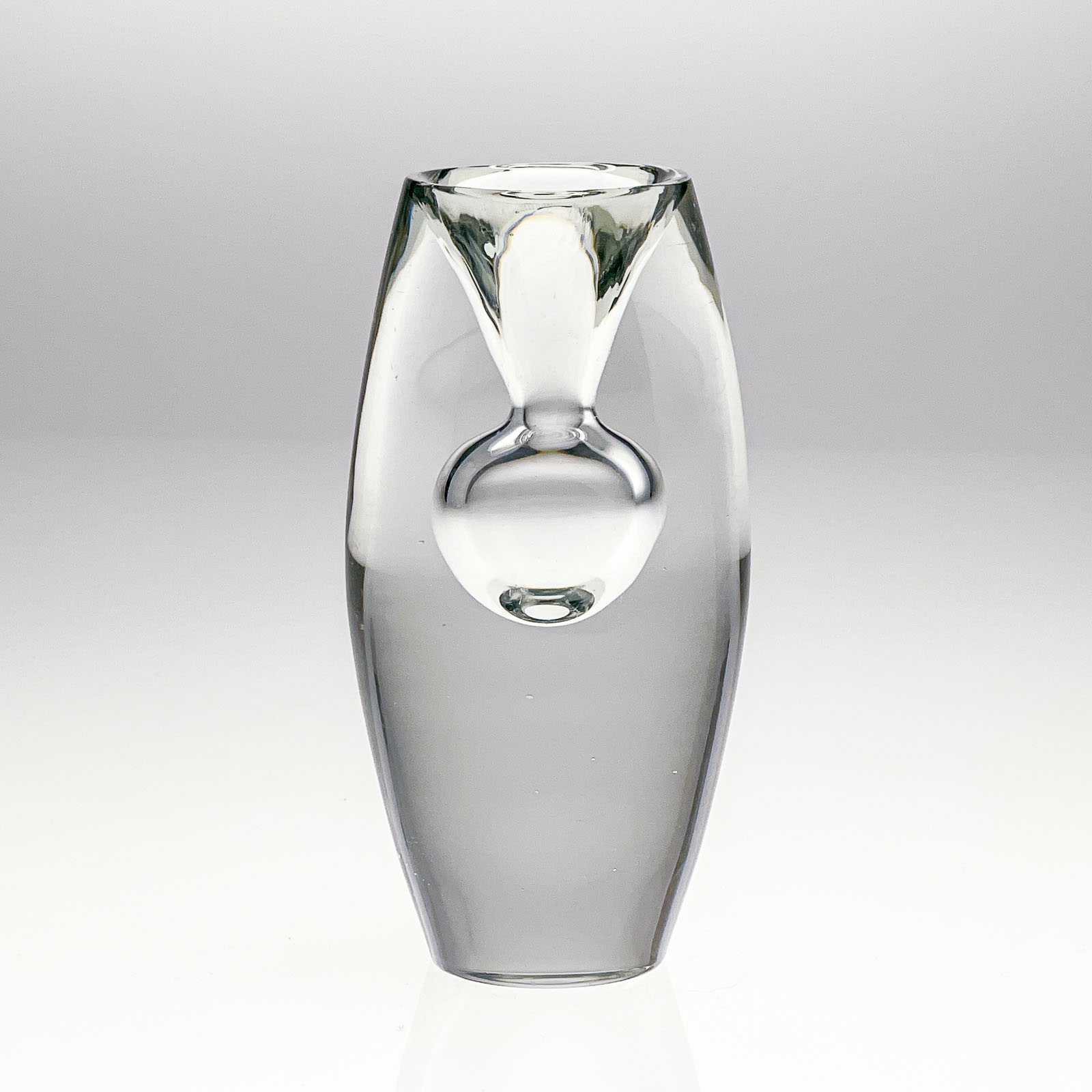 TW 3577 Website-2