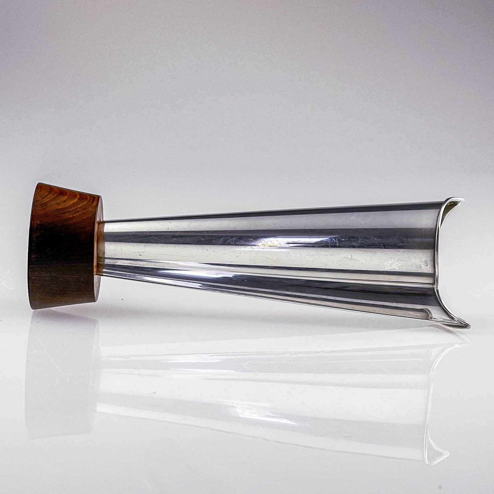 TW 228 Klein Website-10