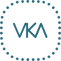 logo Van Kerkhoff Art
