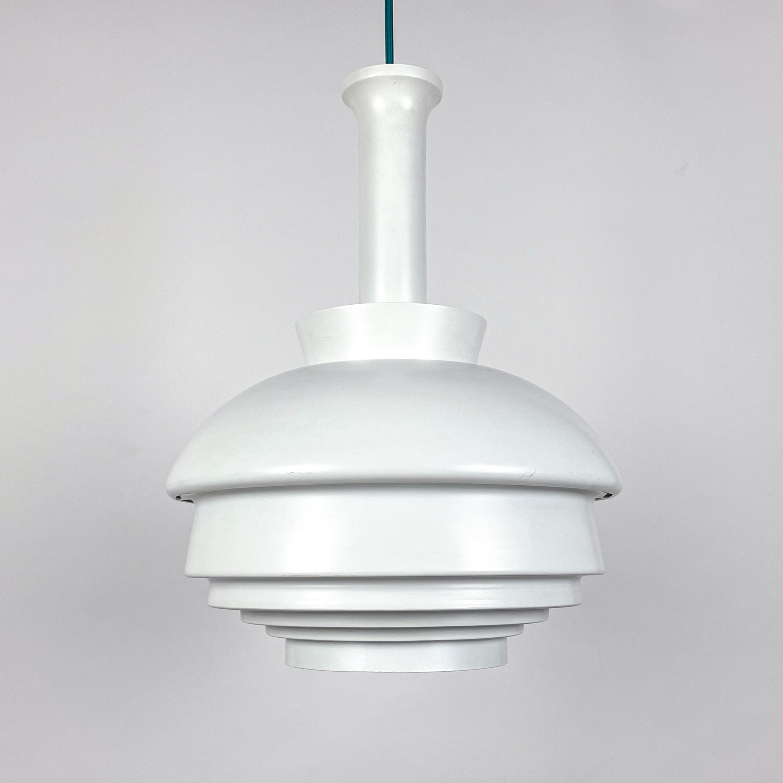 Aalto A332B web-3 Aalto A332B web-3