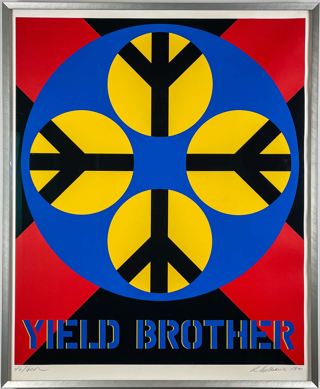RI Yield Brother 1971 Website-1