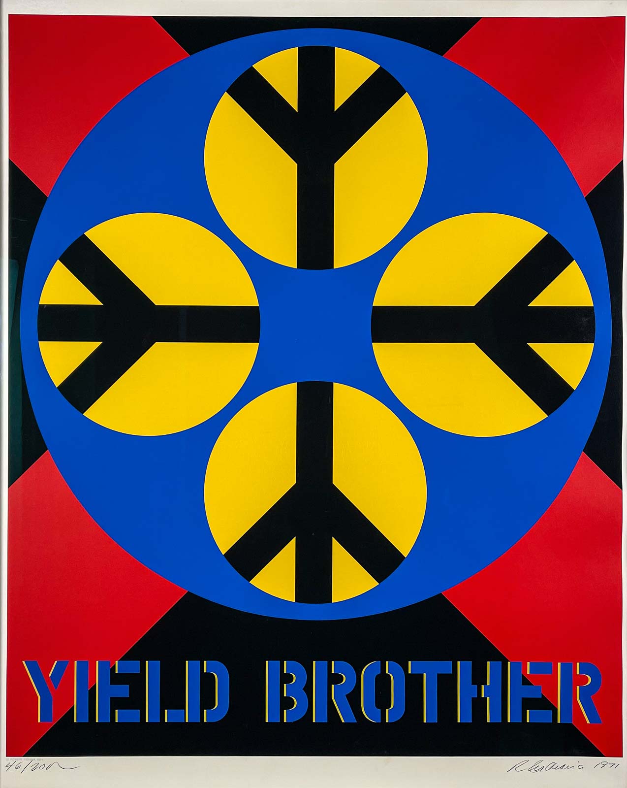 RI Yield Brother 1971 Website-2