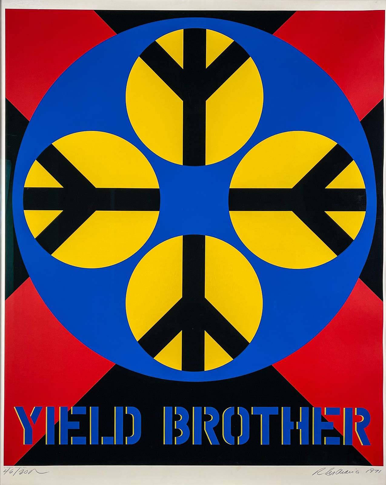RI Yield Brother 1971 Website-2 RI Yield Brother 1971 Website-2