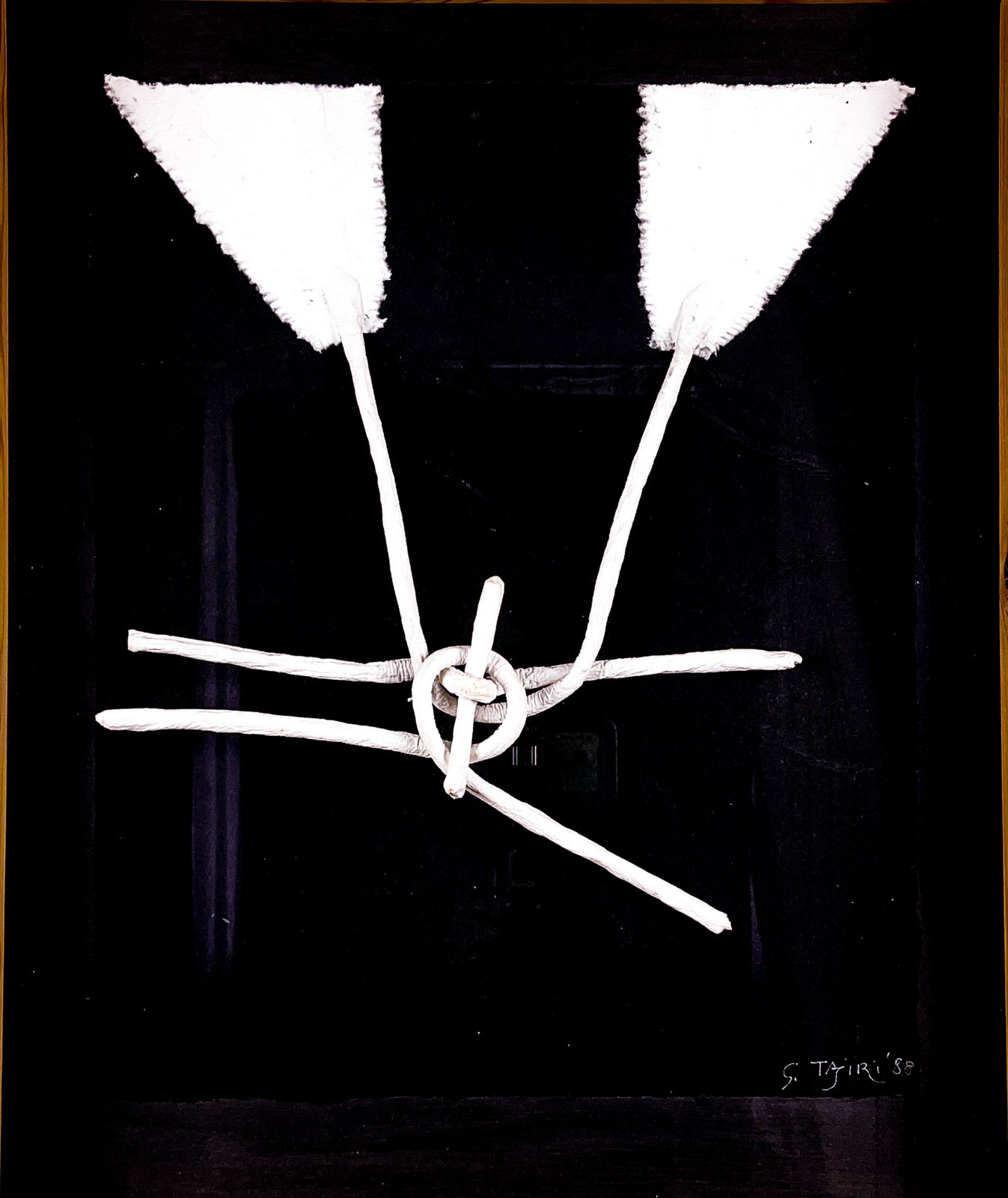 ST Koan 1988 Website-3 ST Koan 1988 Website-3