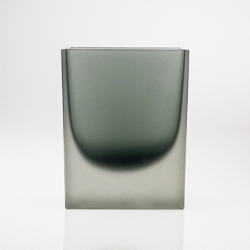 Kaj Franck – A glass Art-Object, Model KF263 – Nuutajärvi-Notsjö, Finland 1963